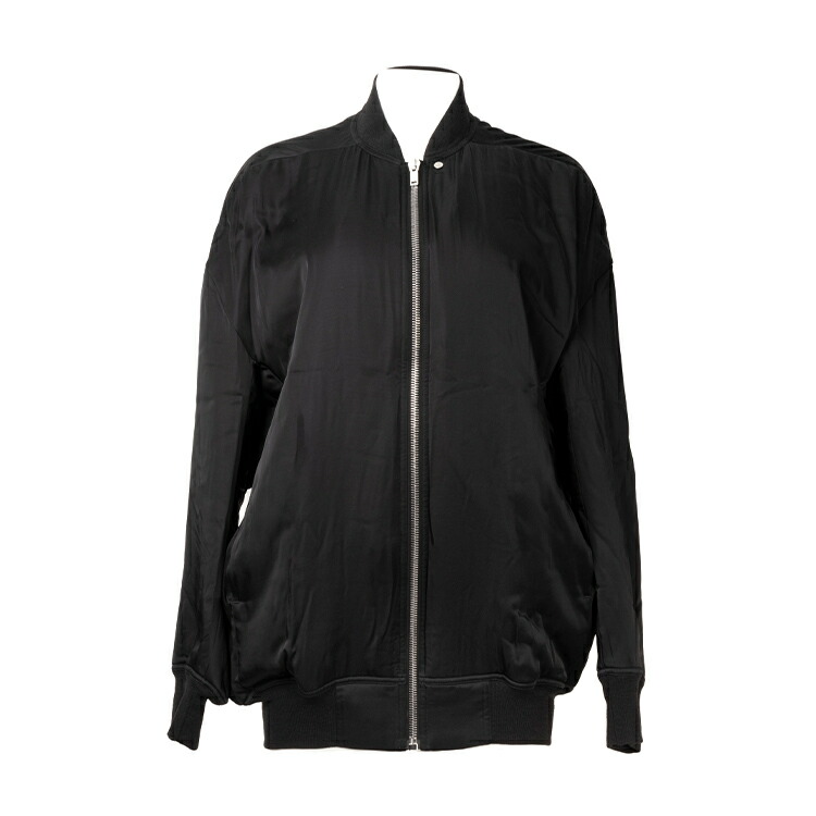 miyayuさん専用　rick owens フライトジャケット　カーゴセット nXtiNd8JxU8h.jpg?width=768