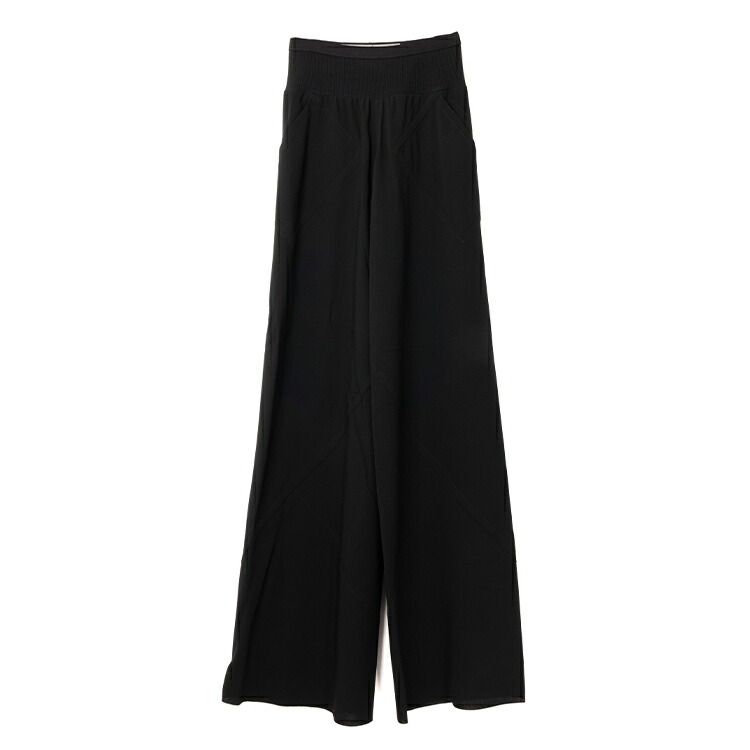 楽天市場】Rick Owens DRKSHDW リックオウエンス ダークシャドウ