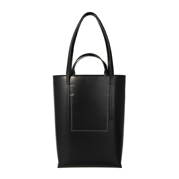 Rick Owens レザーボストンバック 楽天市場】RICK OWENS 銀座店 リックオウエンス 22SS ケルベロス