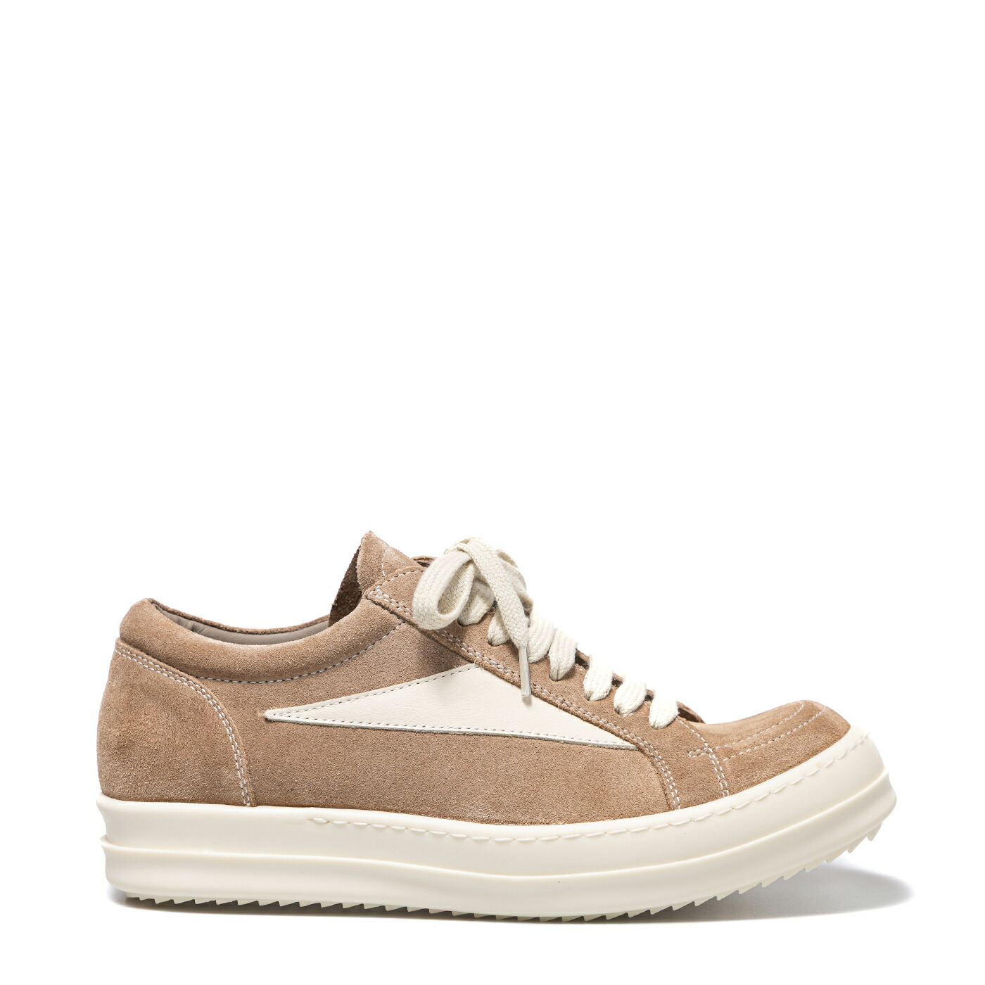 RickOwens ジオバスケット 楽天市場】【RICK OWENS/リックオウエンス/GEOBASKET/ジオ