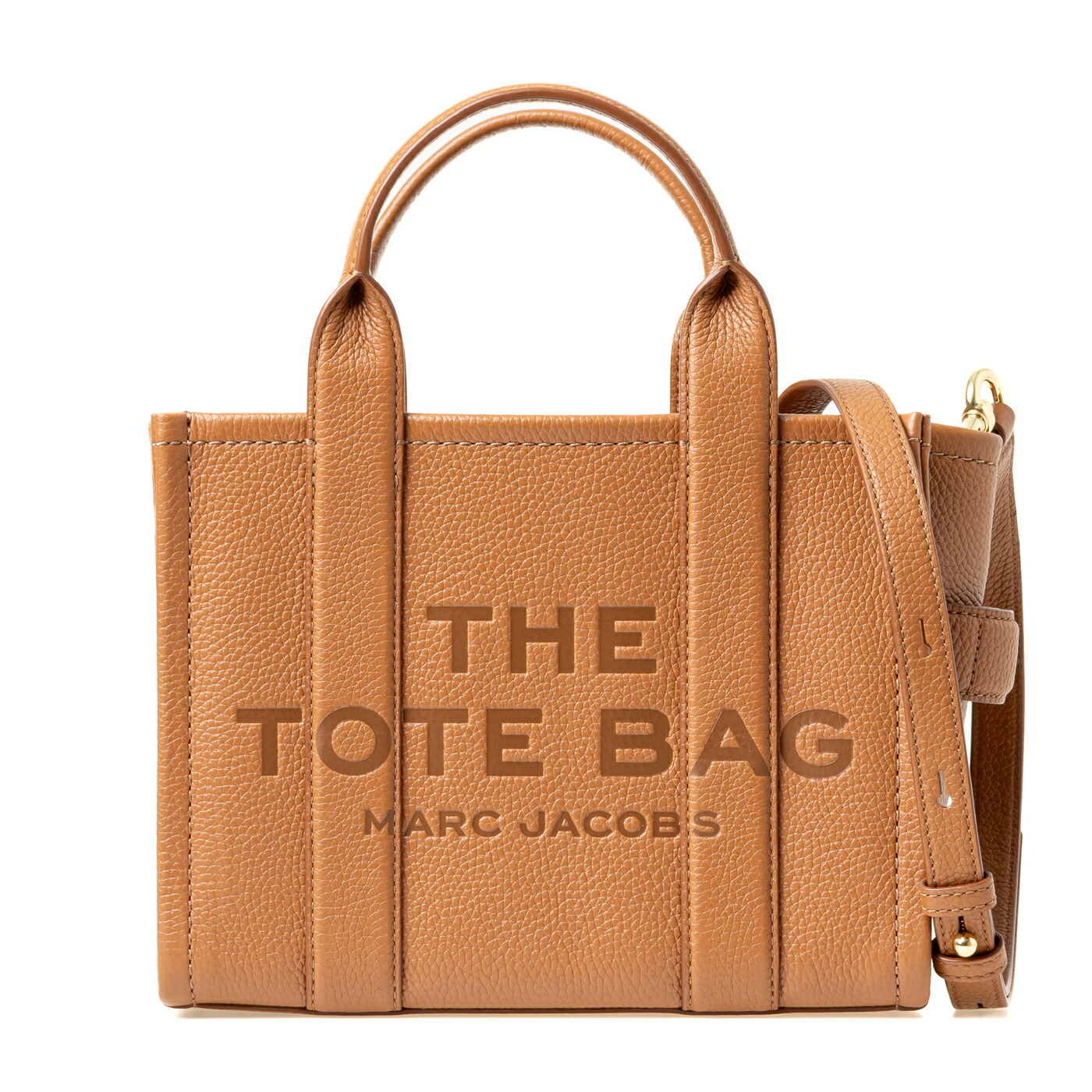 【セール中】☆マークバイマークジェイコブス トートバック☆ 処分セール】 マーク バイ マーク ジェイコブス トート バッグ