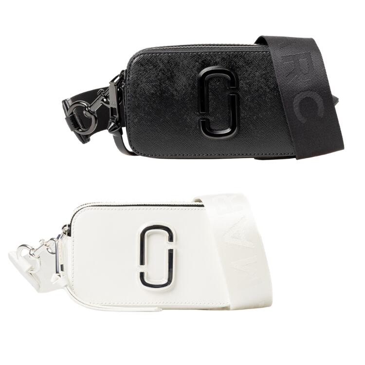 楽天市場】 マークジェイコブス MARC JACOBS【THE SNAPSHOT / スナップ