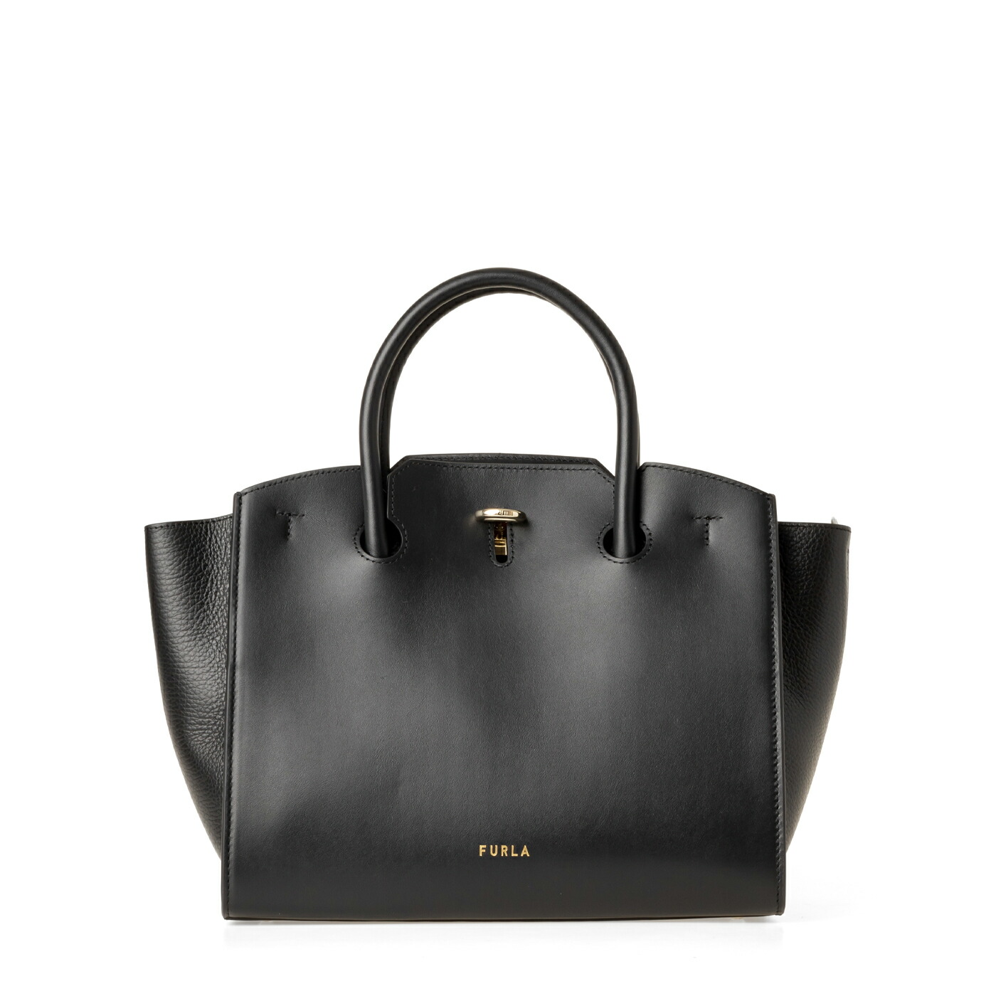 楽天市場】FURLA GENESI 2WAYトートバッグ M WB00811 BX2292