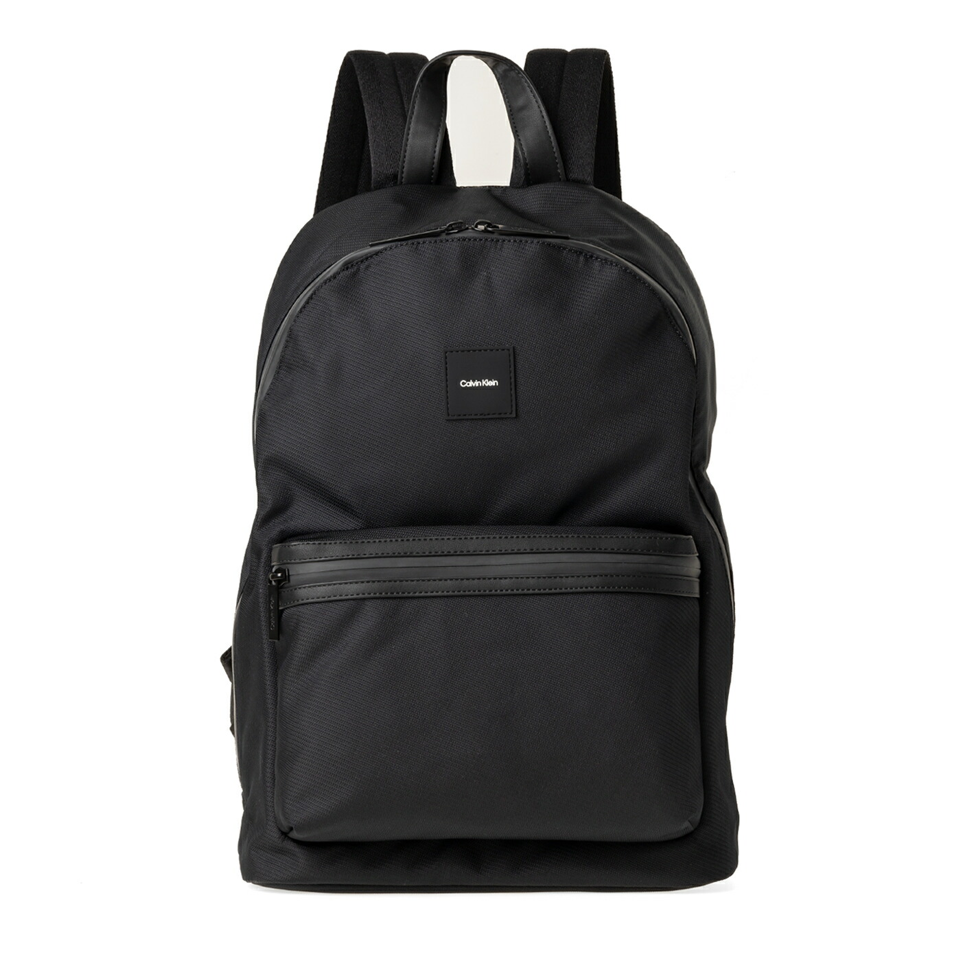 楽天市場】Calvin Klein カルバンクライン リュック SPORTS ESSENTIAL