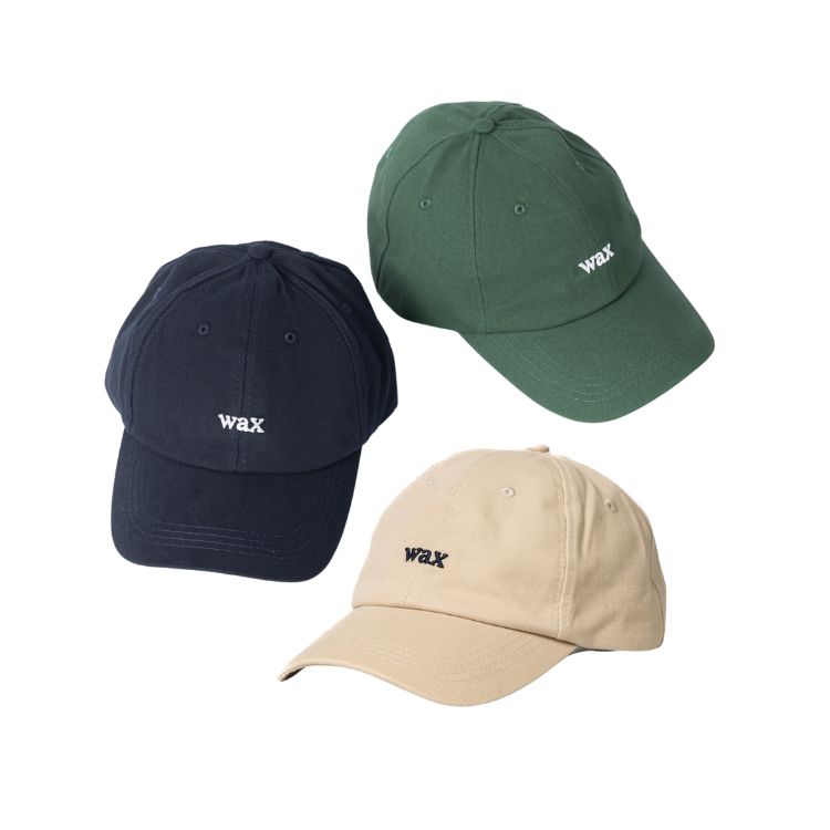 楽天市場】SEXWAX セックスワックス キャップ Trucker Head Wear