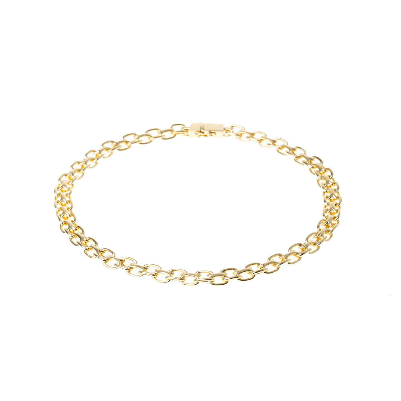 楽天市場】TOMWOOD トムウッド Cushion Pendant Onyx Gold