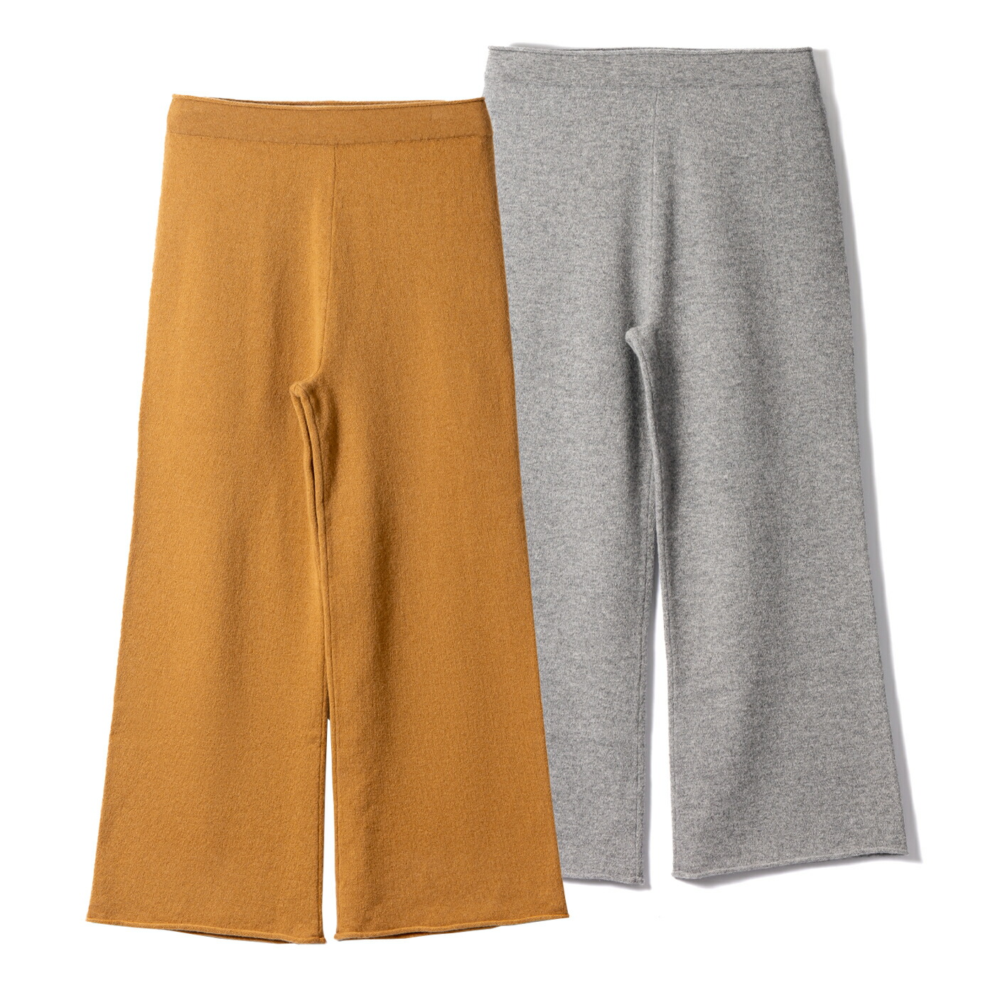 Outer known アウターノウン STOWAWAY PANT 2610057 パンツ