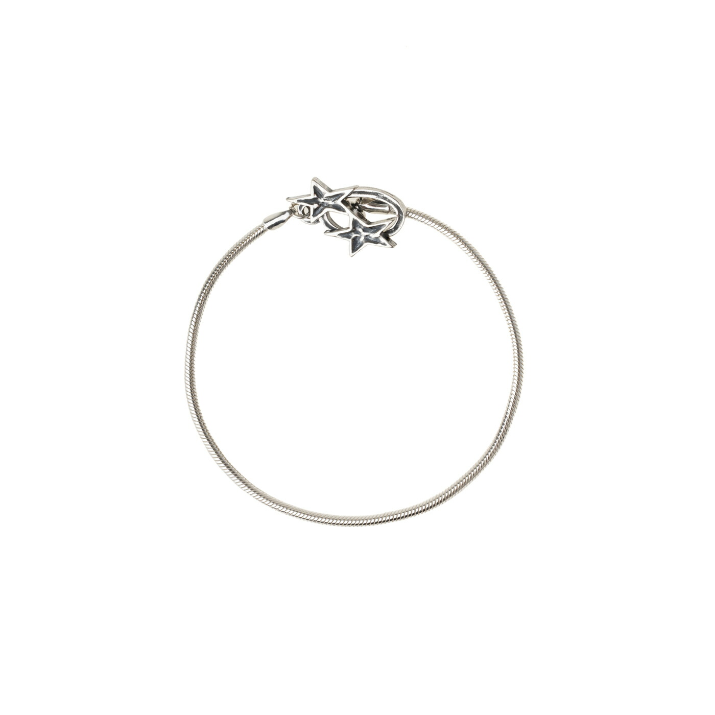 楽天市場】【TwoJeys】トゥージェイズ Twojeys Icon Double