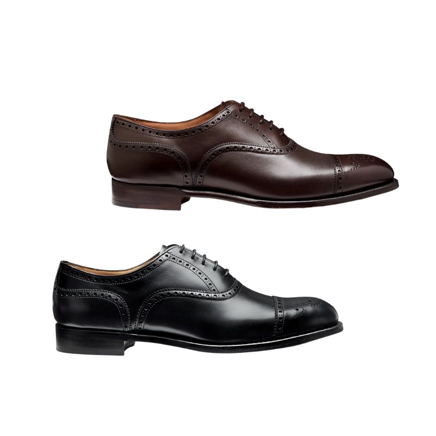 JOSEPH CHEANEY チーニー　ウィルフレッド　7.5 JOSEPH CHEANEY チーニー ウィルフレッド 7.5 - メルカリ