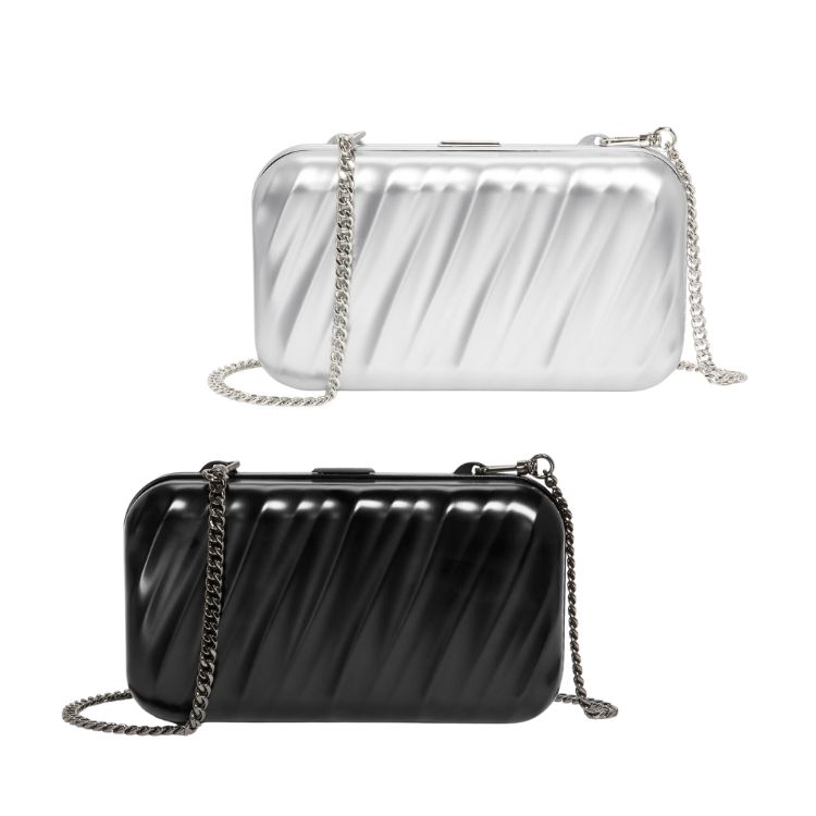 楽天市場】TUMI バッグ トゥミ CFX ショルダーバッグ カーボン