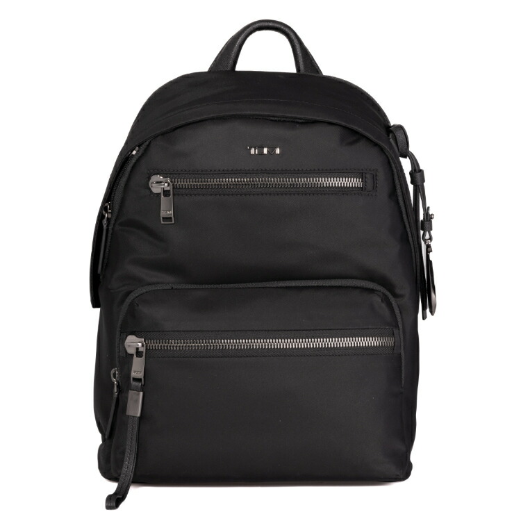 楽天市場】TUMI バッグ 26173 トゥミ リュックサック G4.4 PC