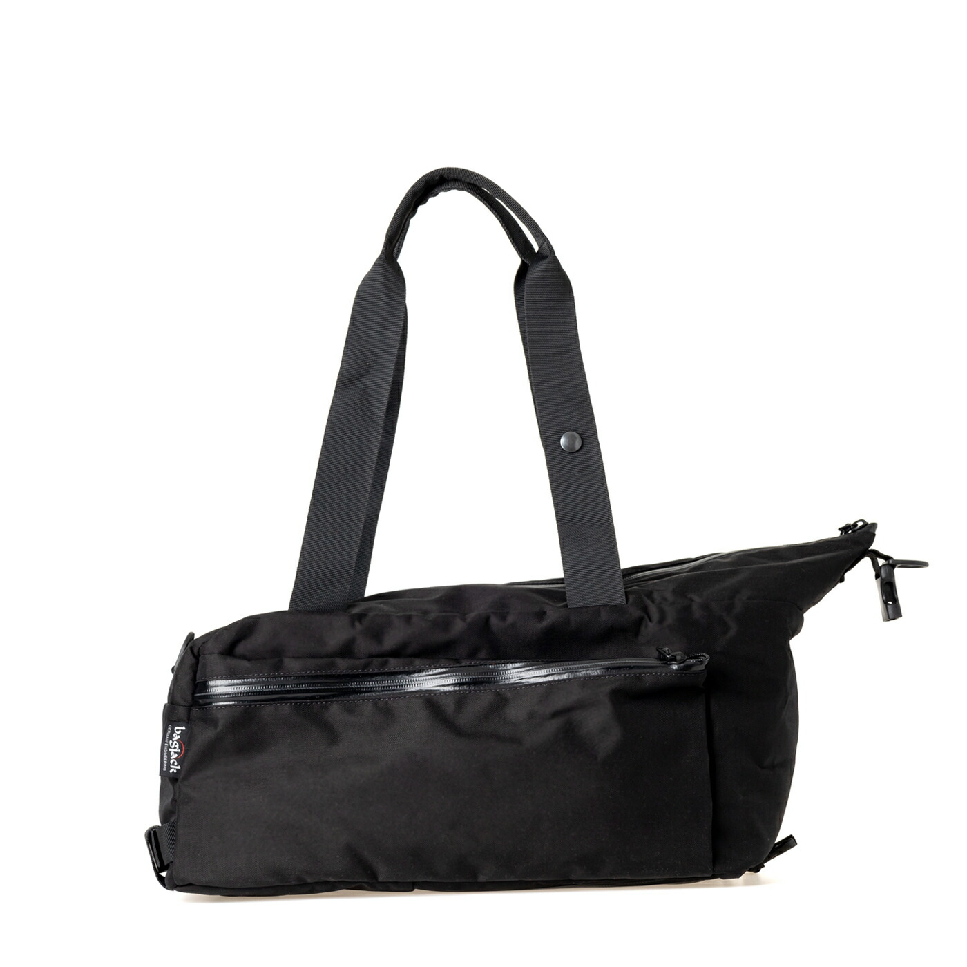 BLUCO　ブルコ　ボストンバック　70L　新品未使用 楽天市場】BLUCO ブルコ【135-71-007-13】【DRY BOSTON BAG