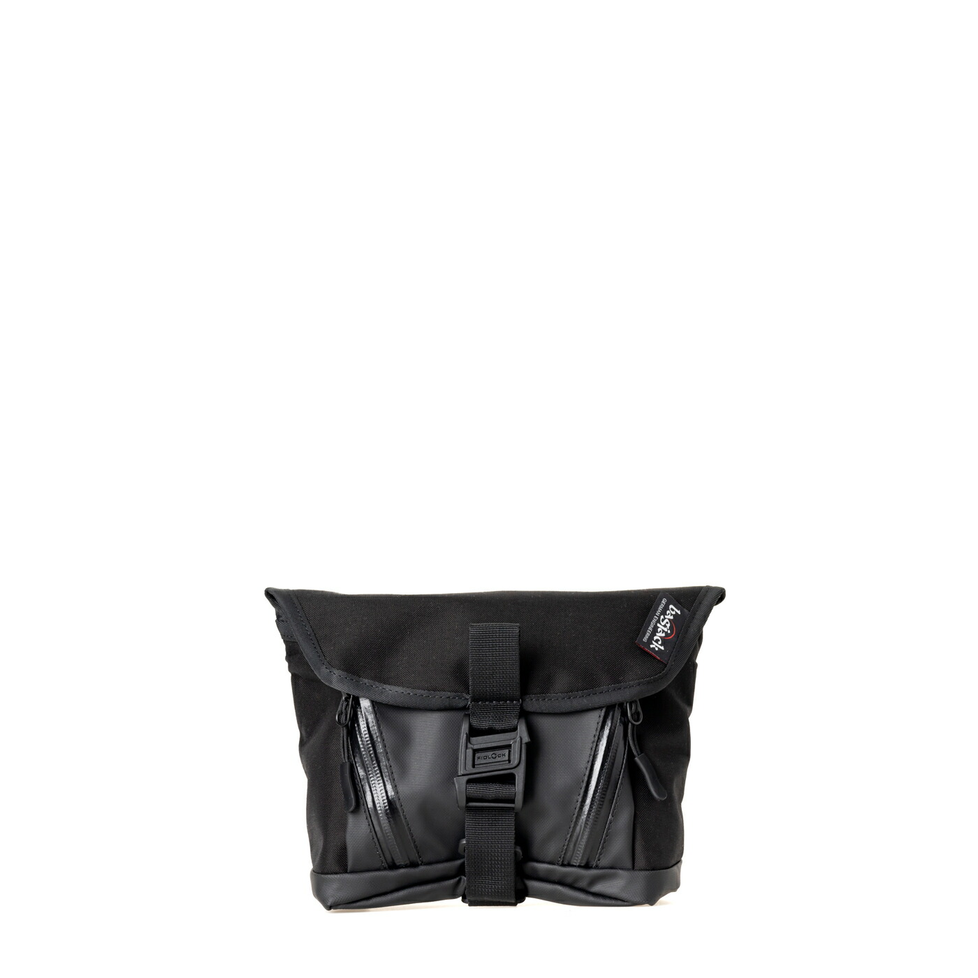 楽天市場】【10%OFFクーポン配布中】BAGJACK (バッグジャック