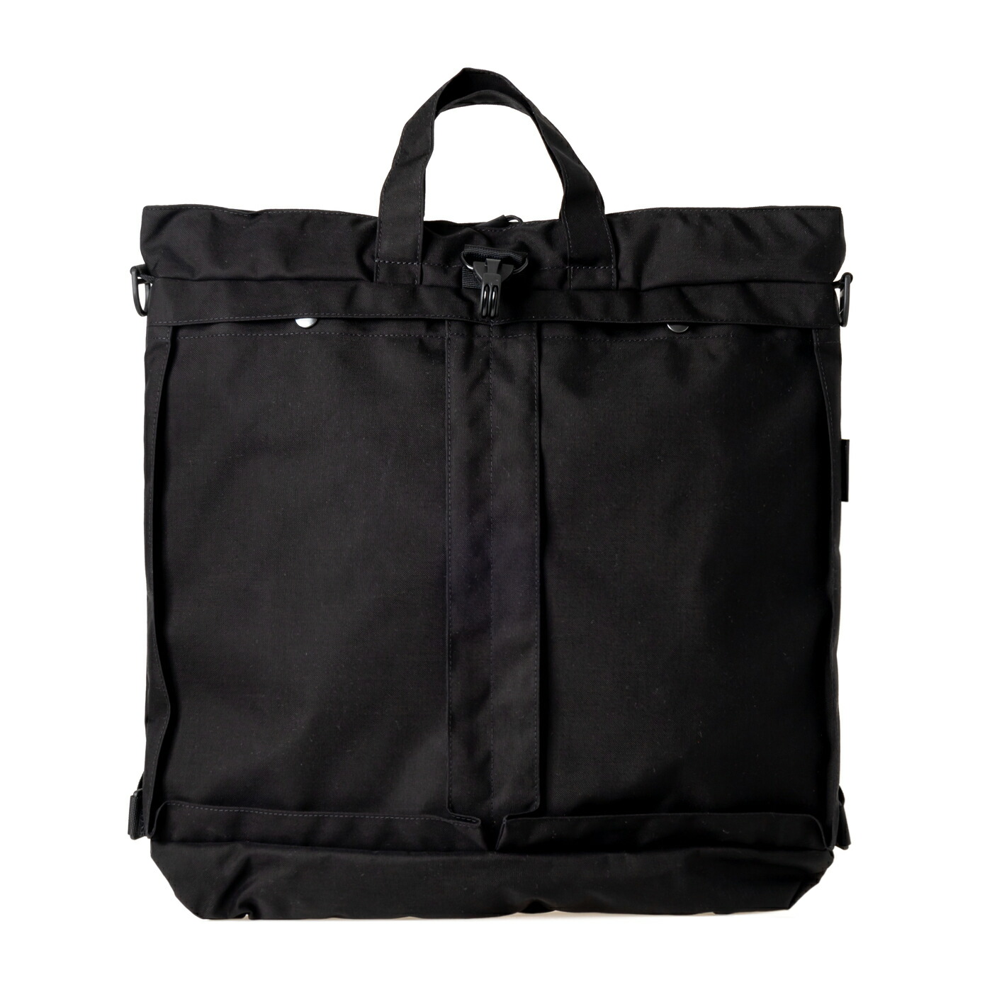 値下げ中【即完品】ARKnets別注 BAICYCLON by bagjack ARKnets別注、BAICYCLON by bagjackの多機能ショルダーバッグが