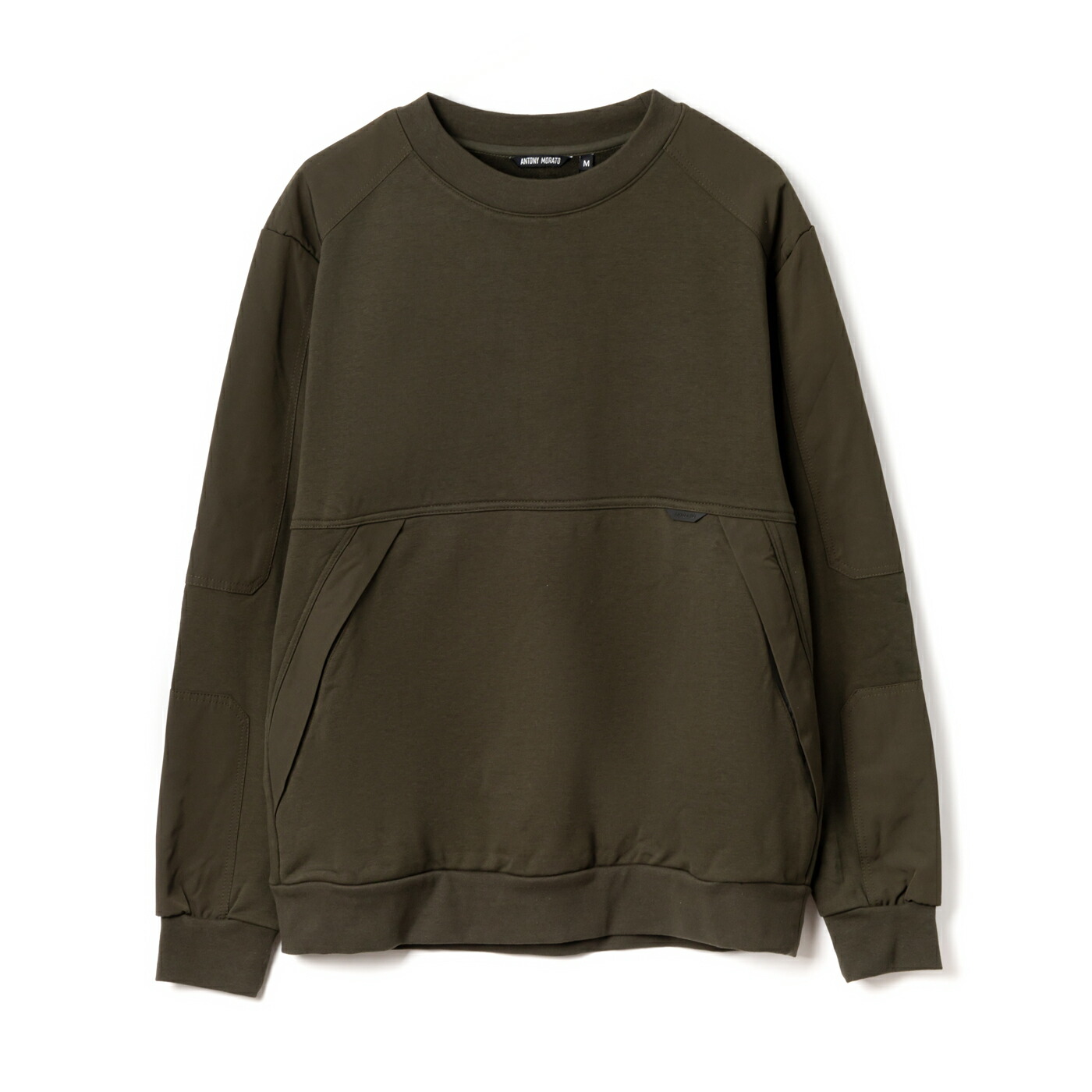 楽天市場】＼エントリーでポイントP10倍／ MATIN AVENIR マタン