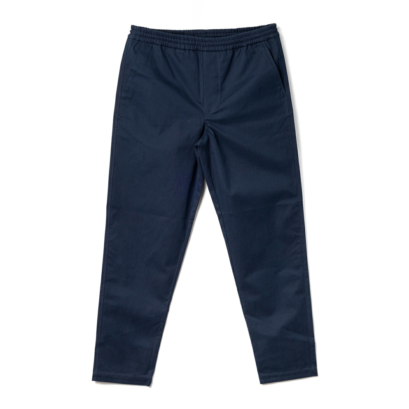 楽天市場】メゾン キツネ MAISON KITSUNE チノパンツ STRAIGHT