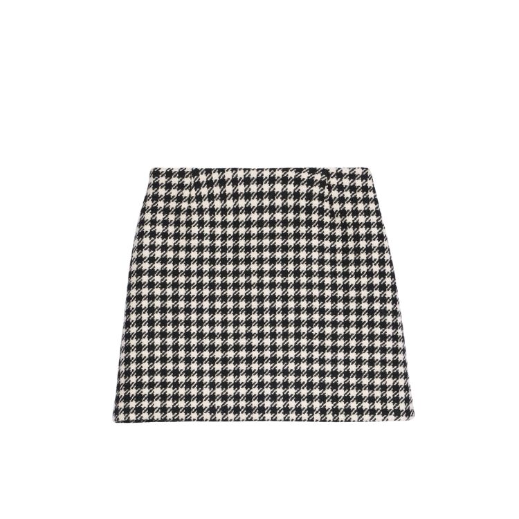 楽天市場】AMI PARIS｜アミパリス オーバーダイデニム ショート