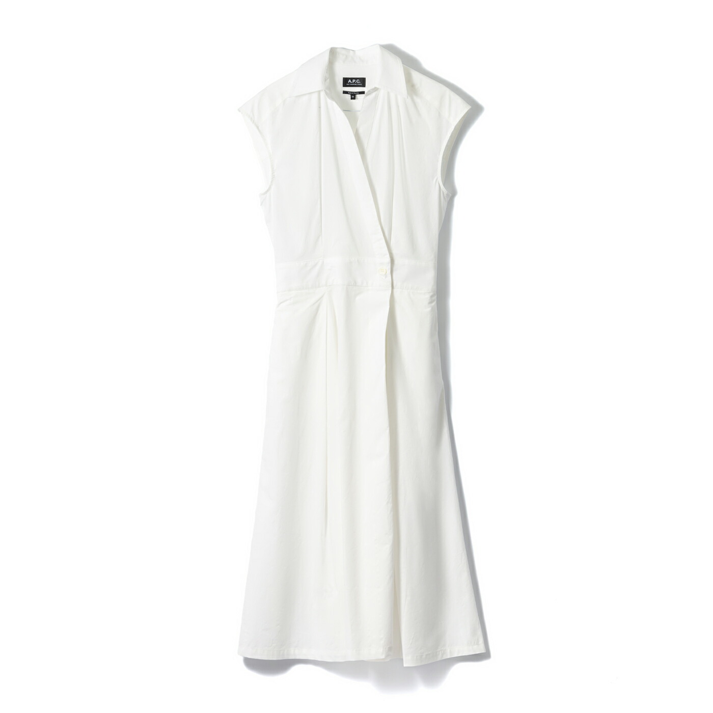 楽天市場】APC A.P.C. アーペーセー オールインワン combinaison