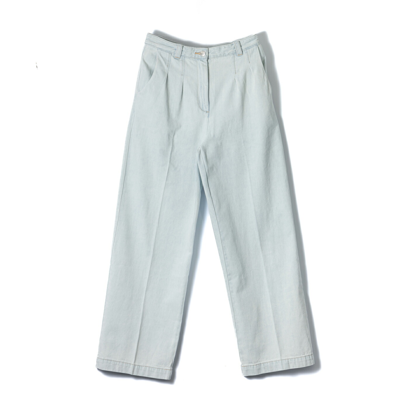 楽天市場】APC A.P.C. アーペーセー オールインワン combinaison