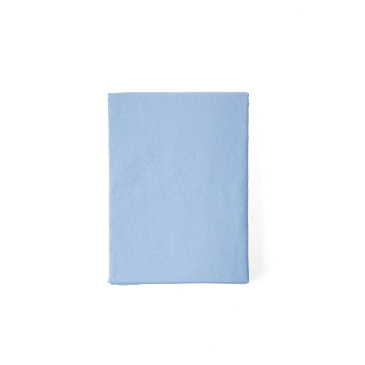 [最大限度10,000円クーポン券\u0026尖んがり5倍 11日まで] TEKLA テクラ デュベカバー シングル 155×220糎 アイランドブルー リネン 100% 布団取りまかなう 北欧 デンマーク王国 寝具 今めかしい 泊まり操作手順 定まり品