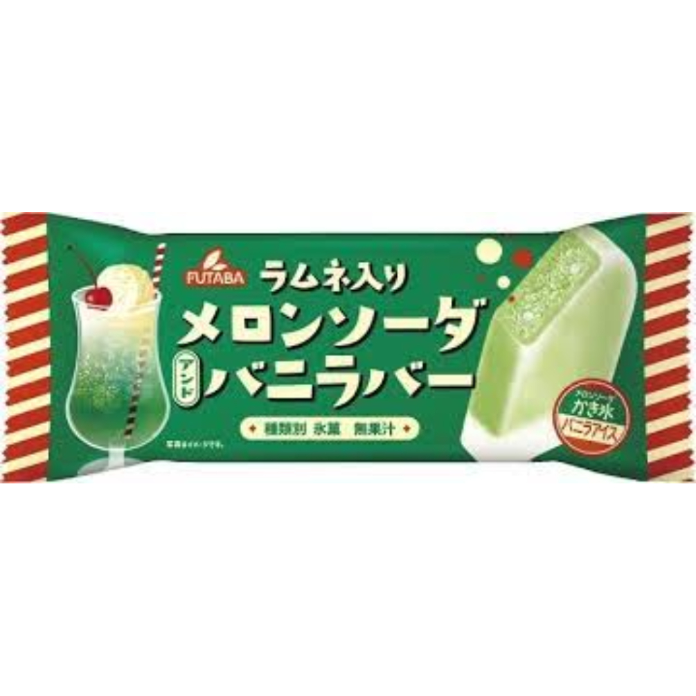 楽天市場】丸永 おとぼけくん マルチ 85ml×5本 4袋入り 合計20本