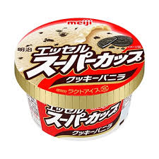 楽天市場】森永乳業 ビエネッタ 全部セット 10個入り ＜バニラ1個