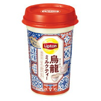 ゴンチャ　烏龍ミルクティー24本 Amazon | 【販路限定品】キリン 貢茶(ゴンチャ) 黒糖烏龍ミルク