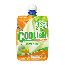 メロンボールページ メロンボールページ