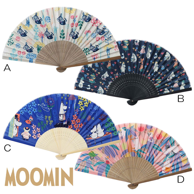 楽天市場 スヌーピー 扇子 葛飾北斎 ａｍａｘ 楽天市場店