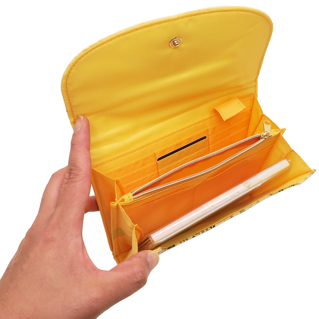 楽天市場 お買い物マラソン 全品p10倍 くまのプーさん 母子手帳 ケース ディズニー ママ雑貨 ジャバラ カバー ブランド シンプル マルチケース 手帳 かわいい おしゃれ 診察券 お薬手帳 大容量 キャラクター クマ 便利 グッズ トラベル ベビー用品 日記 旅行ポーチ