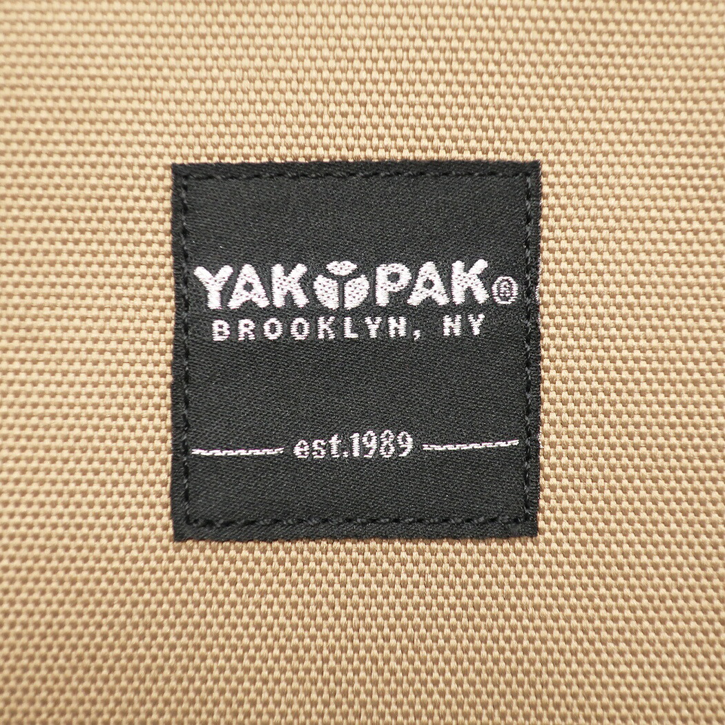 おしゃれ プチプラ リュック リュック キャラクター リング ムーミン 北欧 ヤックパック 小さめ 頑丈 かわいい グッズ 軽量 通勤 通学 ビジネス 大人 女子 レディース 女性 女の子 カジュアル ワンポイント 黒 実用的 プレゼント おしゃれ 可愛いピアス8loopムーミン