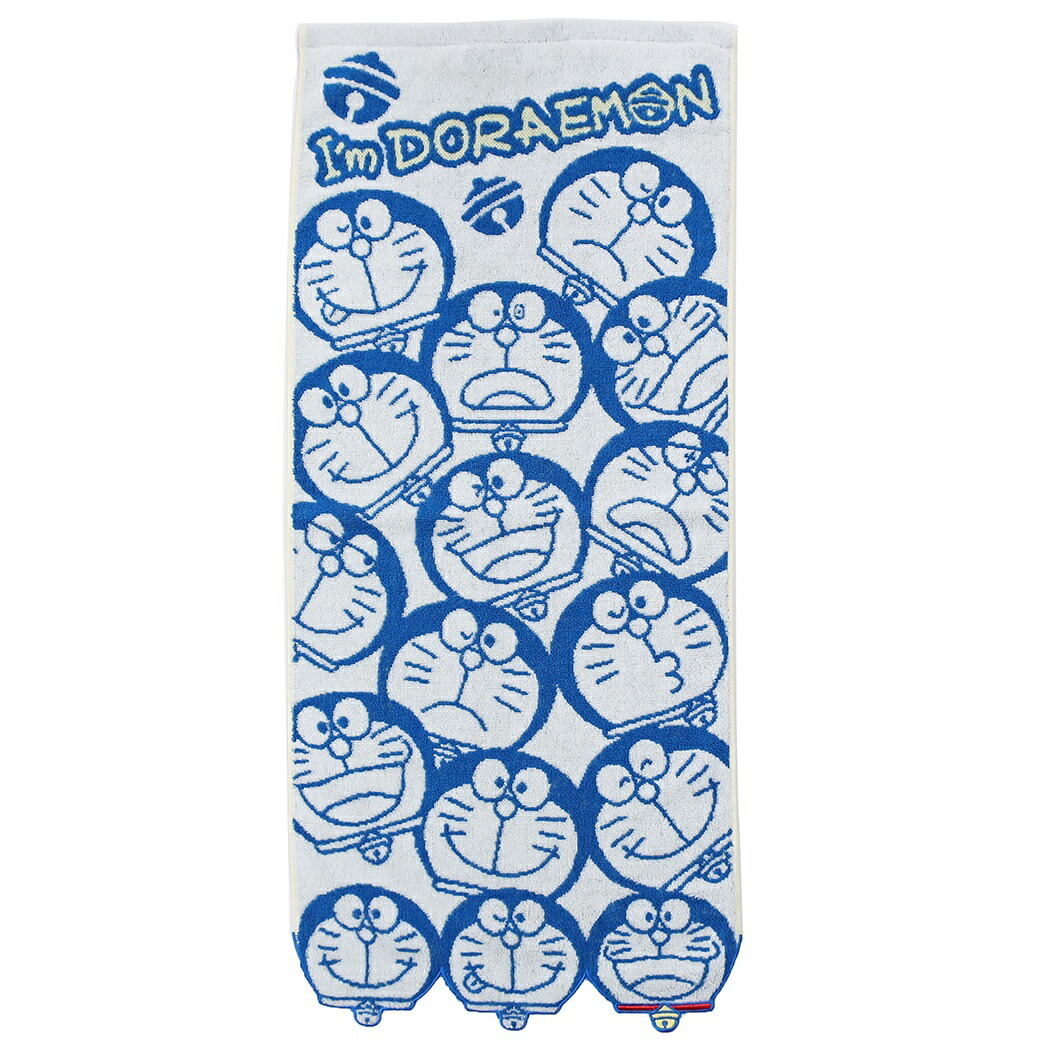 楽天市場 ドラえもん フェイスタオル タオル おしゃれ オシャレ かわいい 可愛い キャラクター グッズ 手ぬぐい 大判 大人 女性 小学生 幼稚園 女の子 生地 花柄 北欧 無地 綿 収納 コットン 吸水 抜群 厚手 柄 ふわふわ 青 プレゼント おしゃれ 可愛いピアス8loop