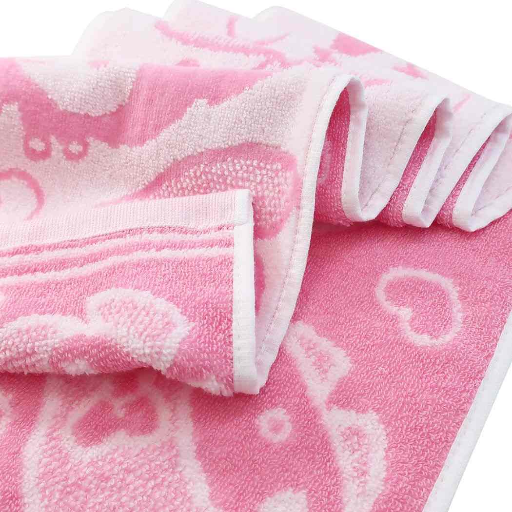 マイメロディ マフラータオル スポーツタオル 丸眞 ギフト雑貨 抗菌防臭 スリム ロングタオル コロコロマイメロ 女の子 サンリオ