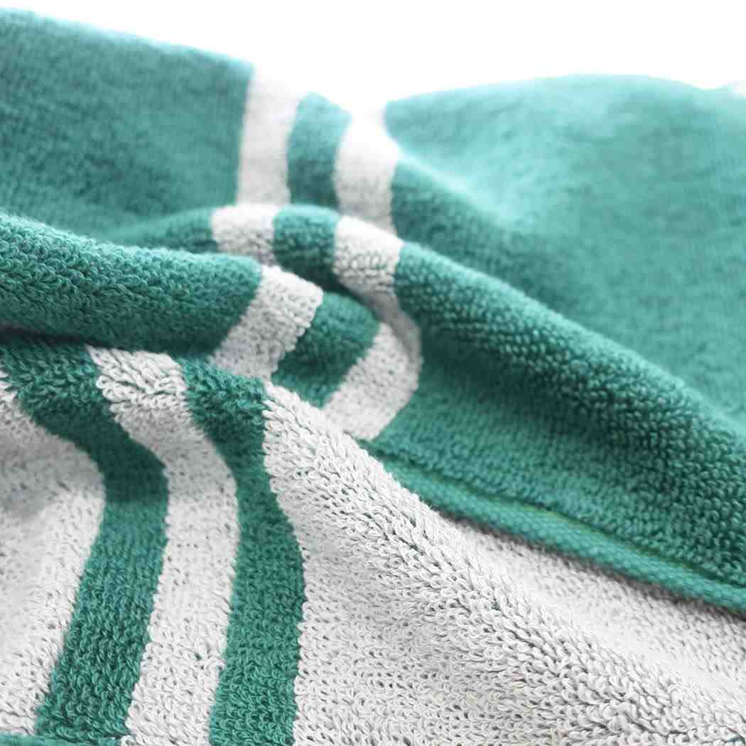 ハリーポッター マフラータオル 映画キャラクター ロングタオル キャラクター 抗菌防臭 スリザリン プレゼント スリム