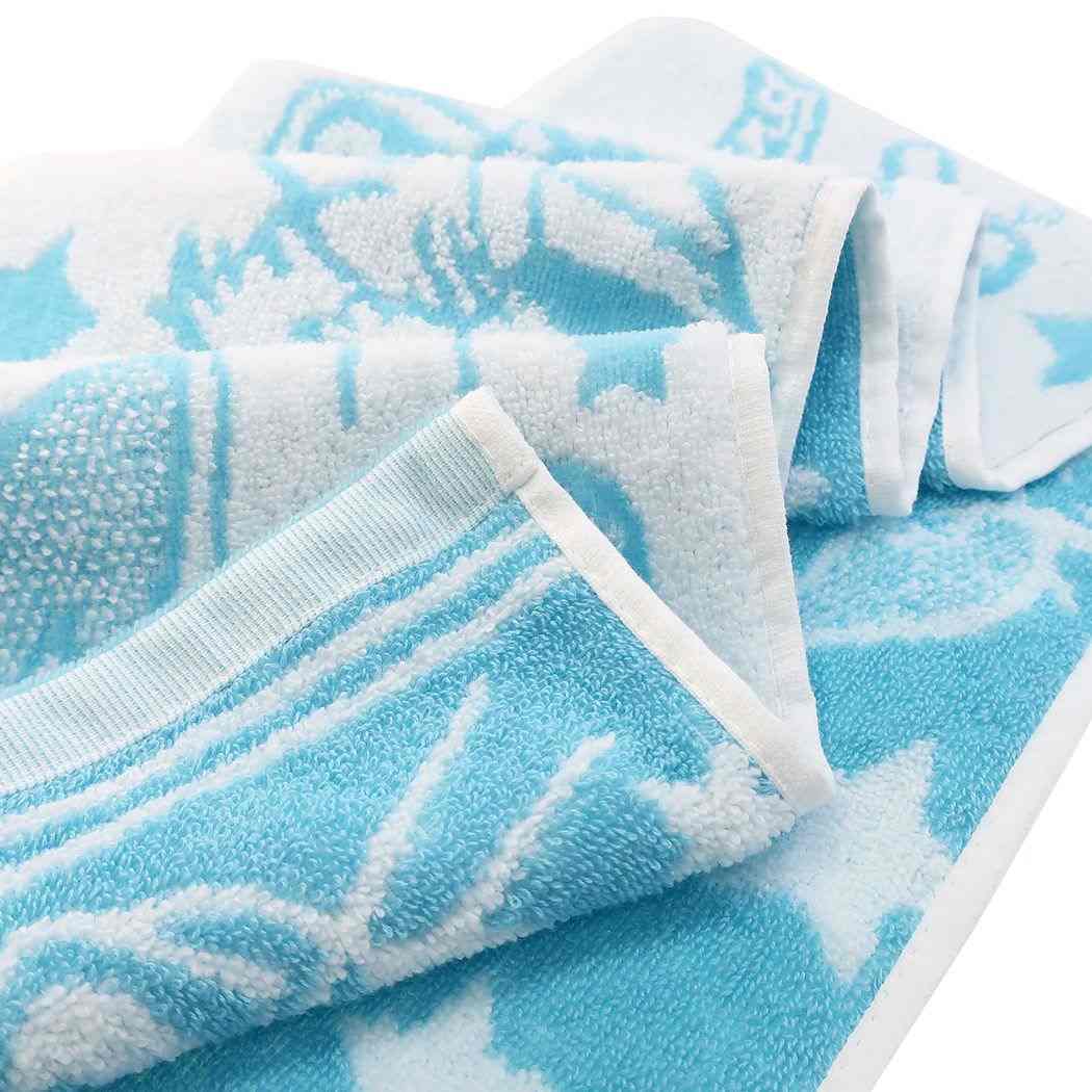 市場 トムとジェリー 丸眞 マフラータオル スリム スポーツタオル ギフト雑貨 ロングタオル 抗菌防臭 ワーナーブラザース ランダムフェイス