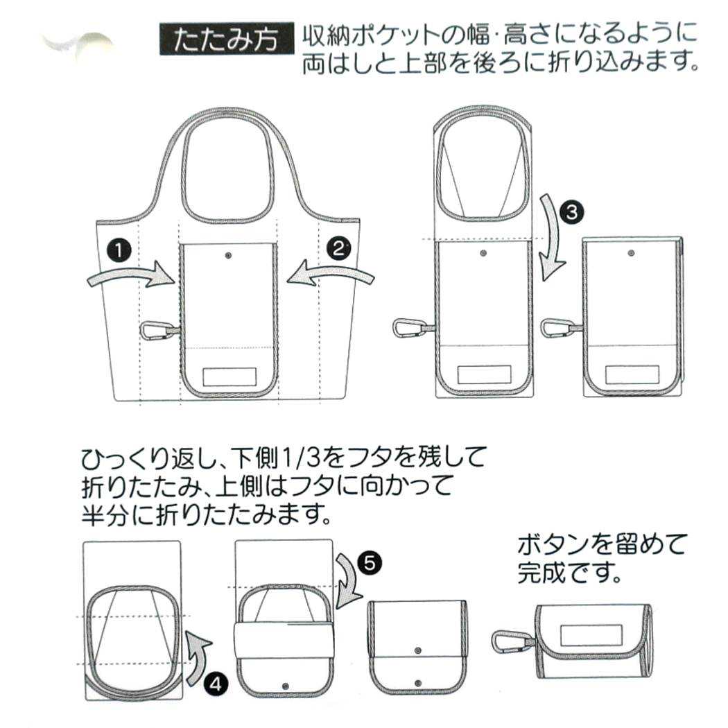 楽天市場 不二家のペコちゃん エコバッグ ペコちゃん 折りたたみ 大容量 レジ袋 ショッピング バッグ おしゃれ かわいい キャラクター グッズ コンパクト 内ポケット 軽量 シンプル ナイロン レジバッグ マチ付き お弁当 プレゼント おしゃれ 可愛いピアス8loop