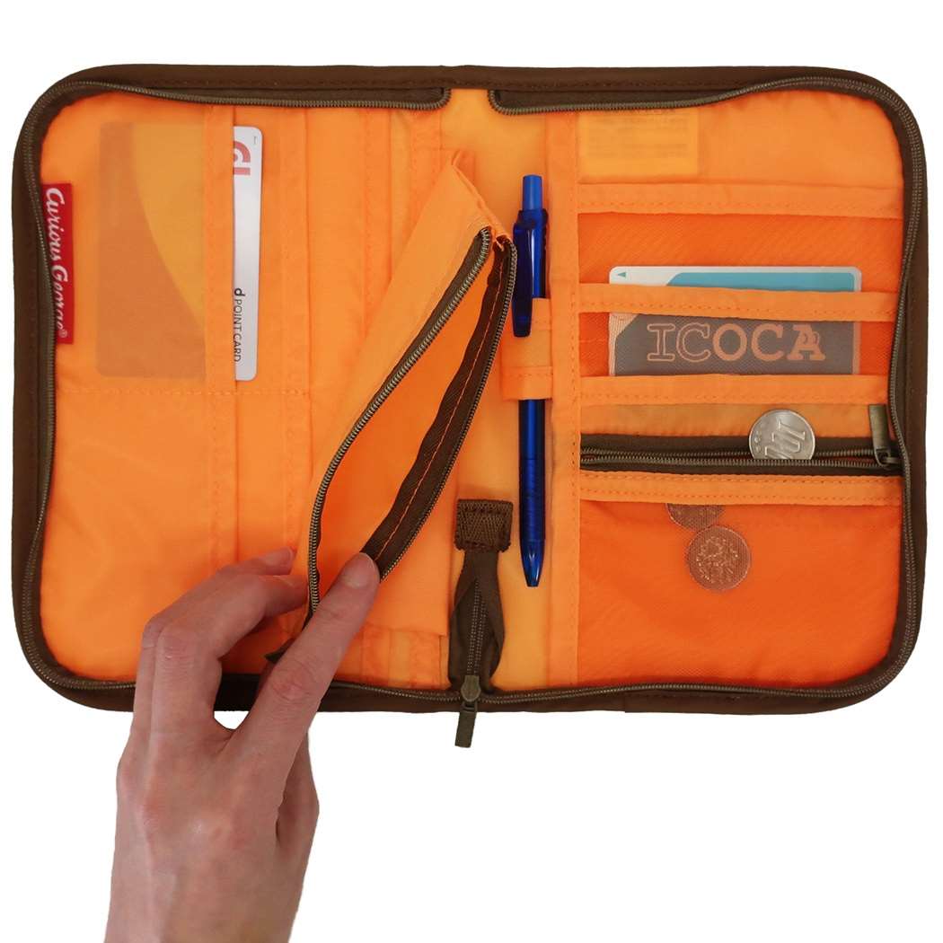 楽天市場 おさるのジョージ 母子手帳 ケース カバー シンプル マルチケース かわいい おしゃれ 診察券 お薬手帳 大容量 オシャレ 人気 定番 キャラクター グッズ 便利 おすすめ 実用的 プレゼント おしゃれ 可愛いピアス8loop