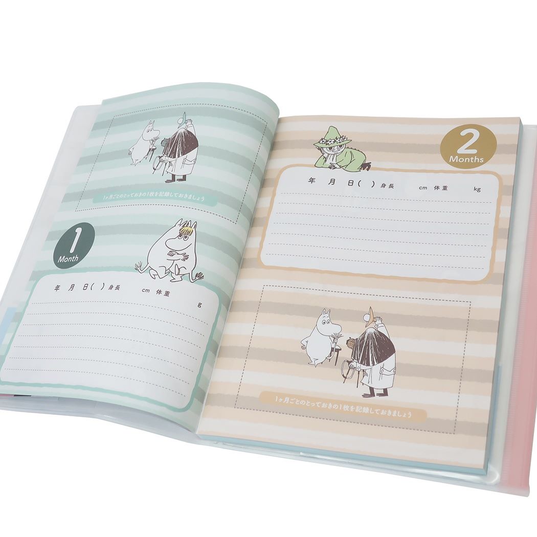 楽天市場 ムーミン 育児日記 育児ダイアリ 育児ノート リトルミイ かわいい おしゃれ 北欧 A5 スライドケース 成長記録 お宮参り お食い初め 初節句 実用的 プレゼント おしゃれ 可愛いピアス8loop 楽天市場 ムーミン 育児日記 育児ダイアリ 育児ノート リトルミイ かわいい おしゃれ 北欧 A5 スライドケース 成長記録 お宮参り お食い初め 初節句 実用的 プレゼント おしゃれ 可愛いピアス8loop