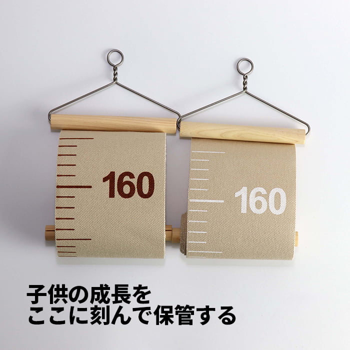 ハローキティ　身長計　1999 Amazon.co.jp｜ハローキティ 豆巾着 1999年｜旅行用品・旅行小物