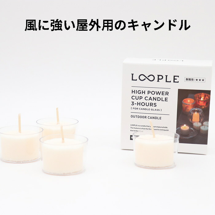 現状品 カメヤマロウソク リキッドキャンドル 27本 現状品 カメヤマロウソク リキッドキャンドル 27本 健康用品