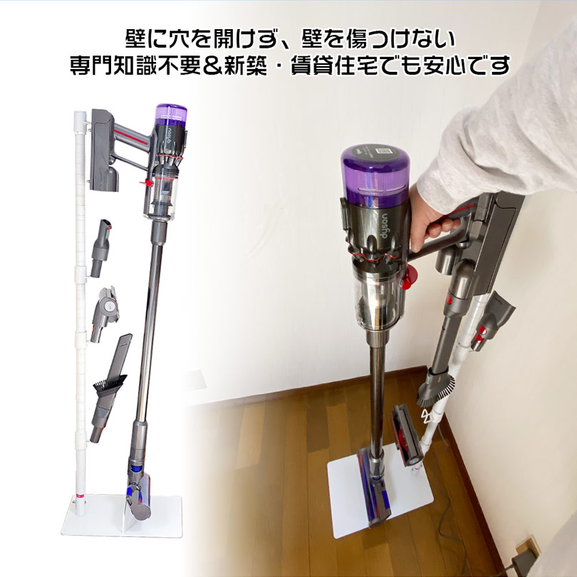 高価値】 Dyson Micro 1.5kg HEPA ブルー SV21HEPABU veme.fi