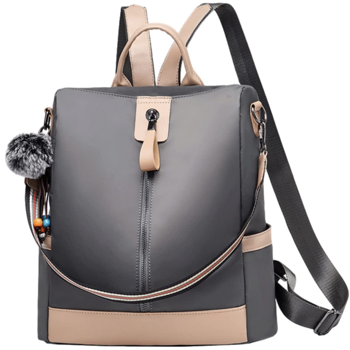 楽天市場】ロベルトリッチ 3WAY 多機能カバン[レディース リュック