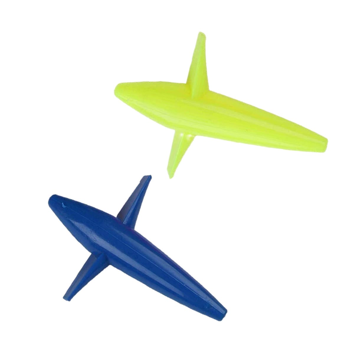 楽天市場】【希少品入荷】トローリングヘッド(2 or 2.5寸用) 8個入り