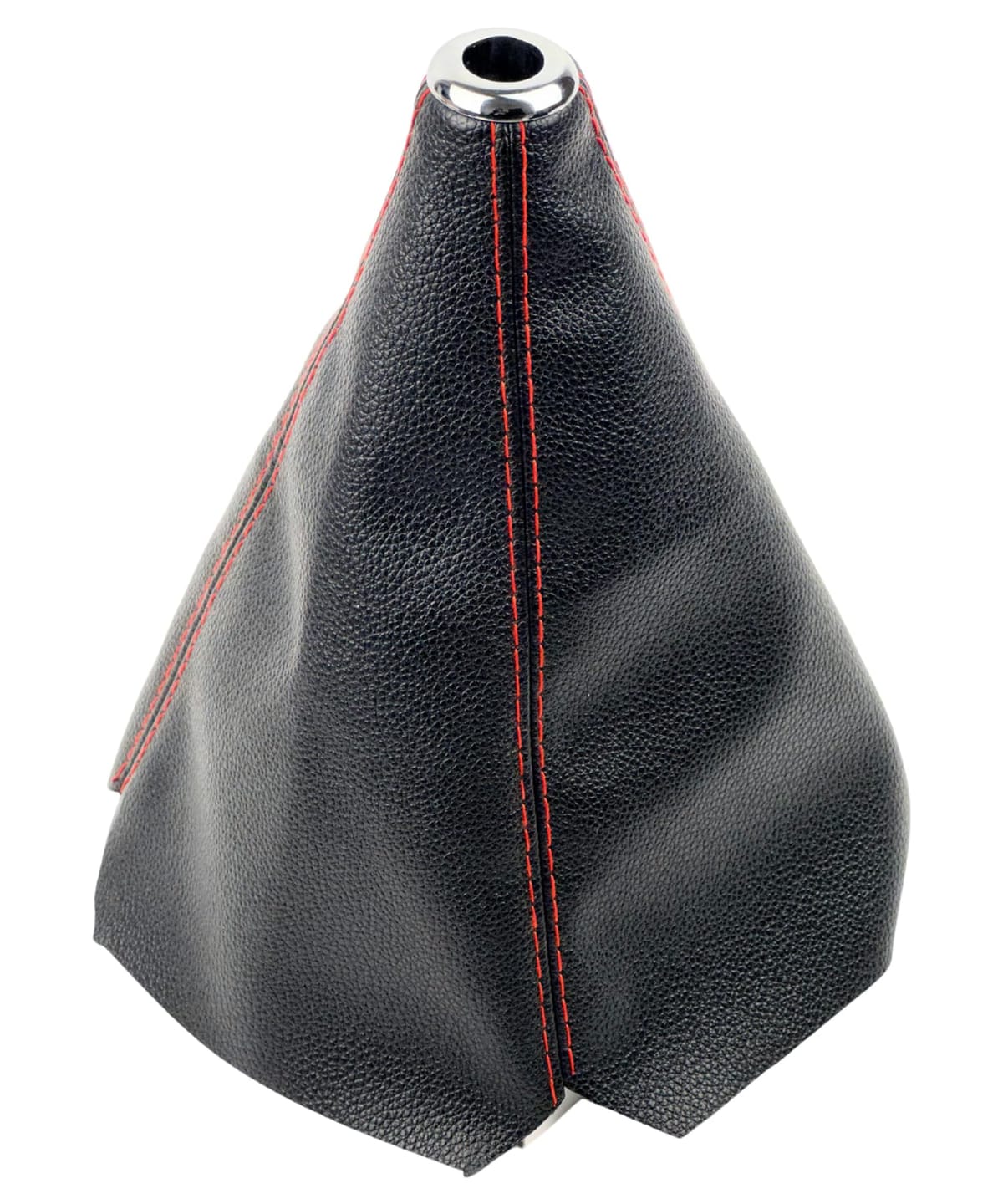 ★激安ハコスカ用品! 希少! 後期 シフトラバーブーツ ☆リプロダクションパーツ☆★ メール便送料無料 GC10 ハコスカ 後期 2ドア 4ドア 純正