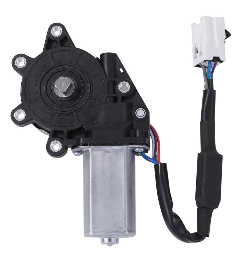 楽天市場】パワーウィンドウモーター (フェアレディZ) 【商品