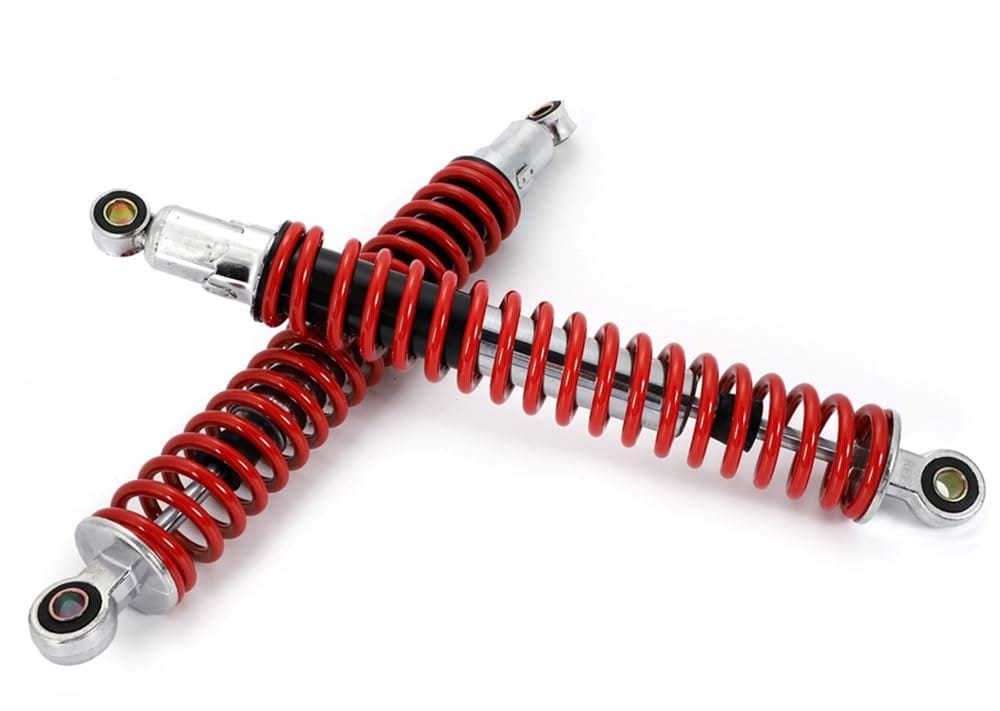 サスペンションアーム 赤 Amazon | U-CP ゼファー400/χ ZRX400/Ⅱ リアサスペンション レッド