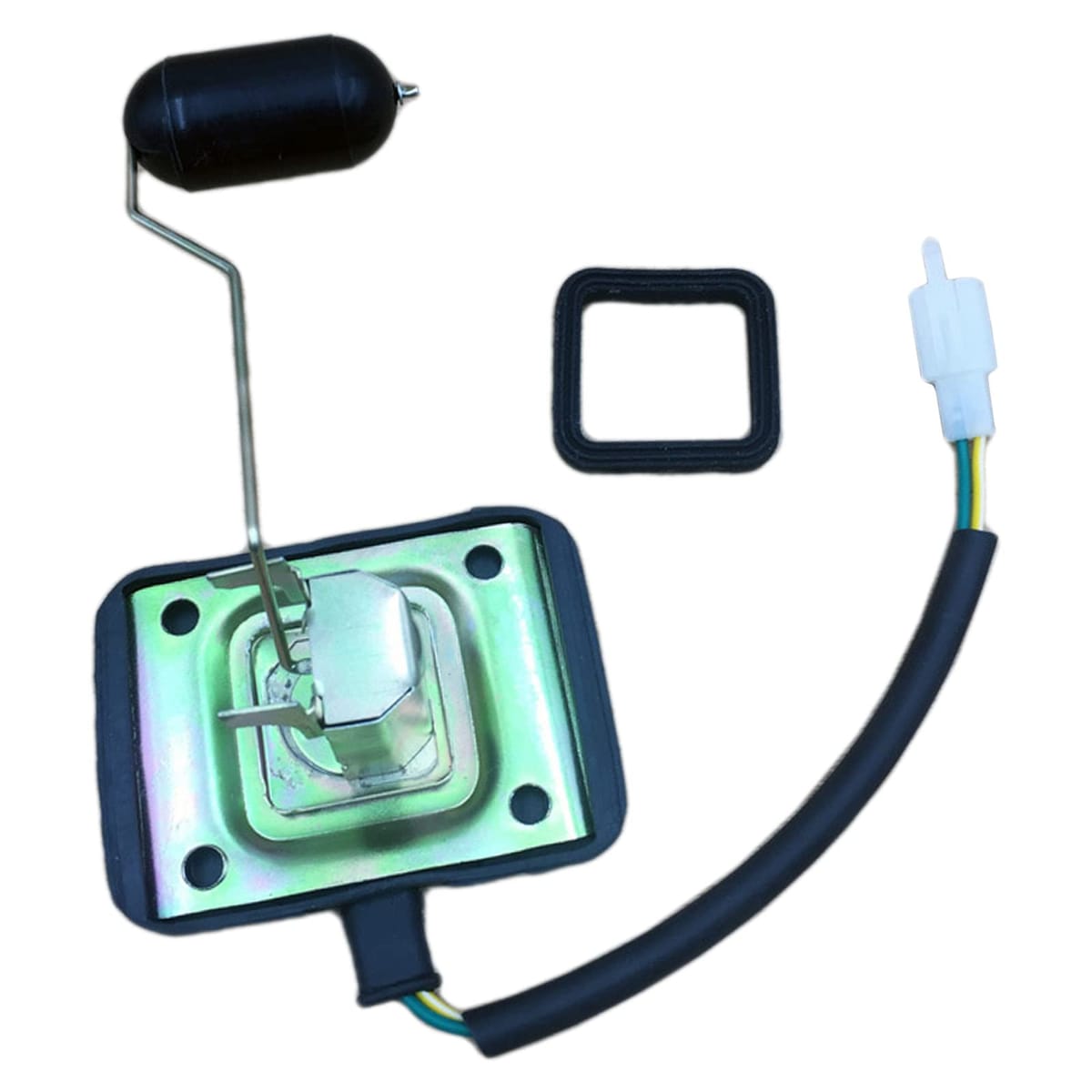 Ssss ホンダ サーモセンサー コンバーター 51WNTh7--QL.jpg_BO30,255,255,