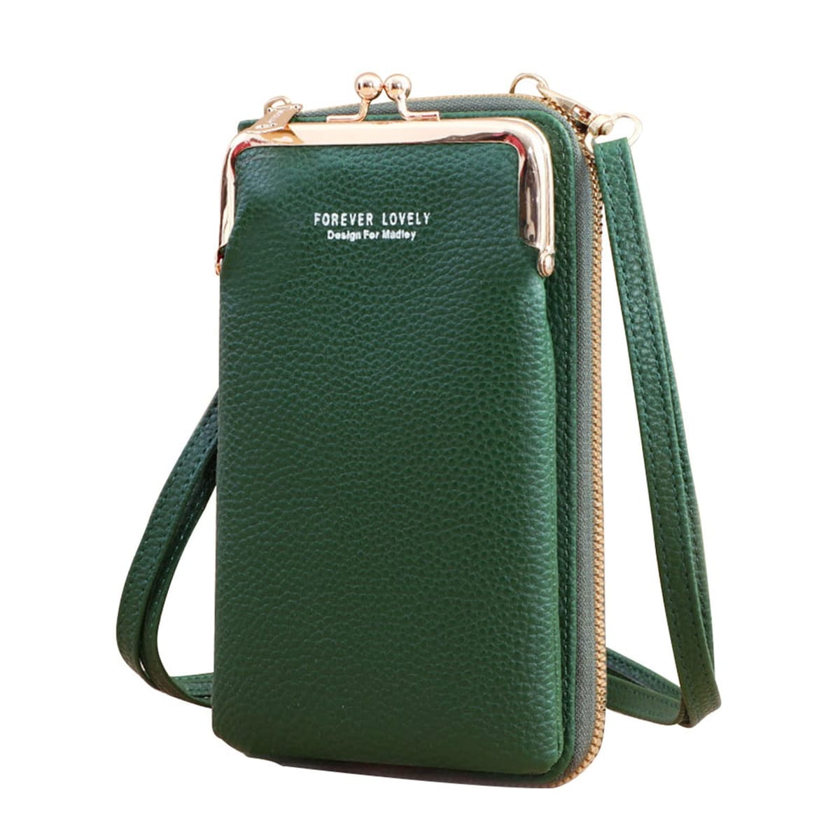 楽天市場】【中古】kuleha クレハ スマートフォンショルダー Sumapo