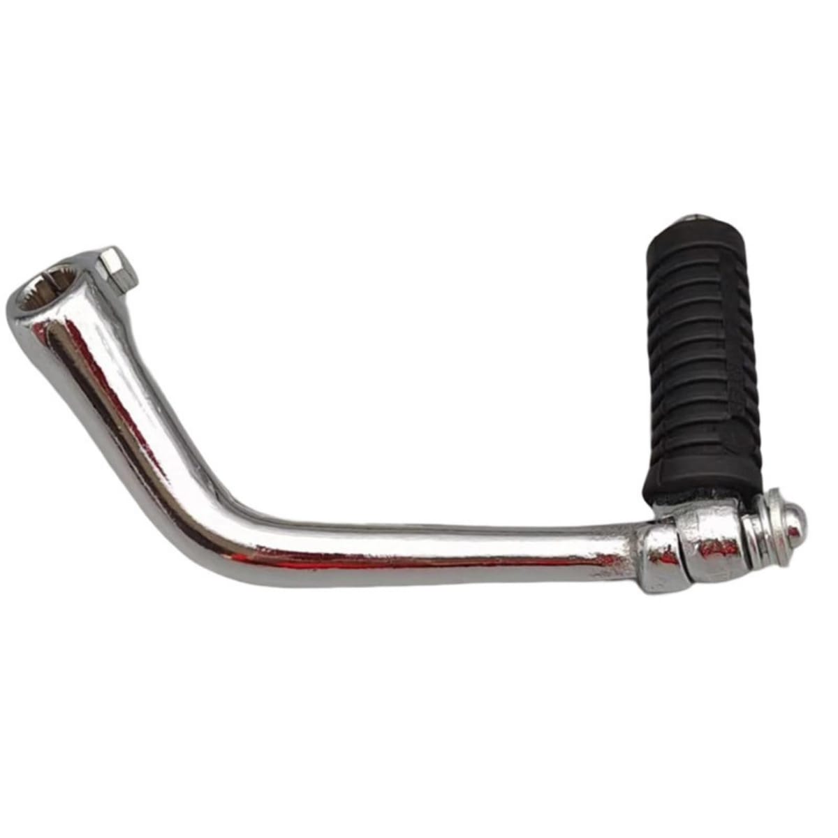 楽天市場】【楽天ランキング1位入賞】互換品 カブ スーパーカブ