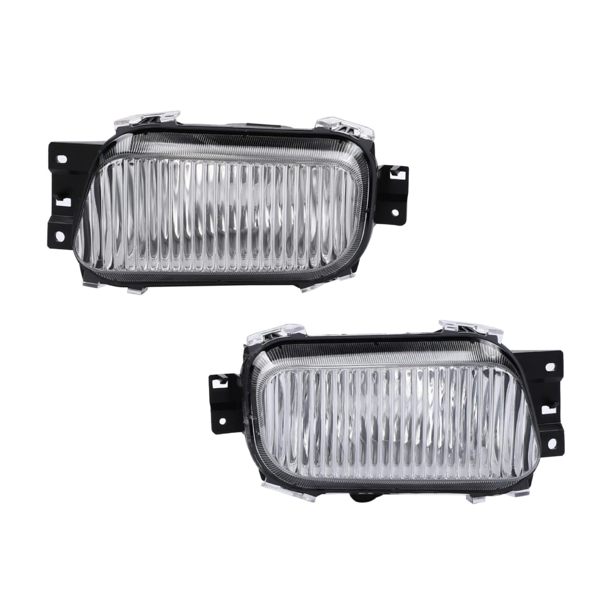 楽天市場】三菱 ふそう ジェネレーション ブルーテック キャンター 2t